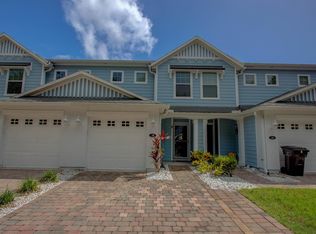 28 Islander Ct, Saint Augustine, FL 32080