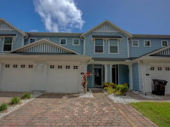 28 Islander Ct, Saint Augustine, FL 32080