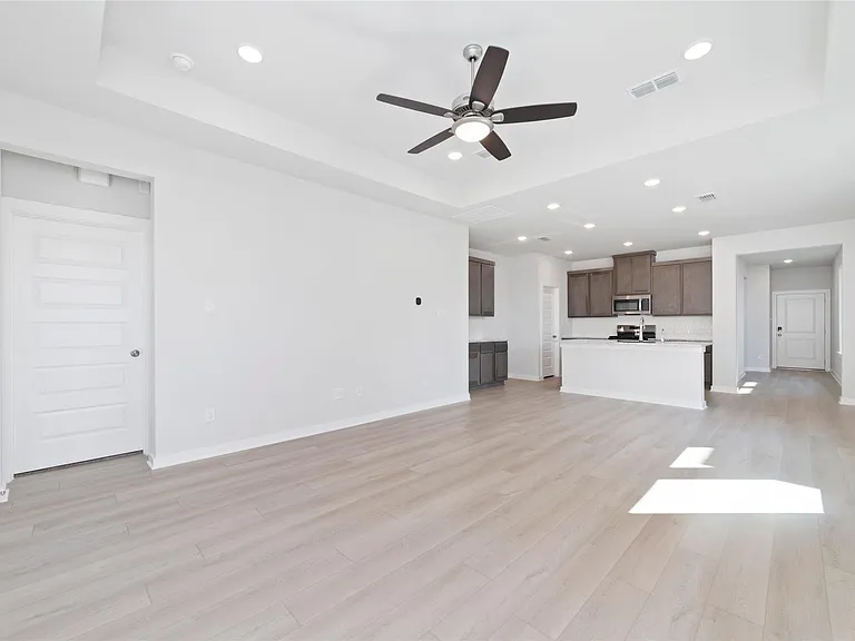 21614 White Bellflower Ln — Photo 13