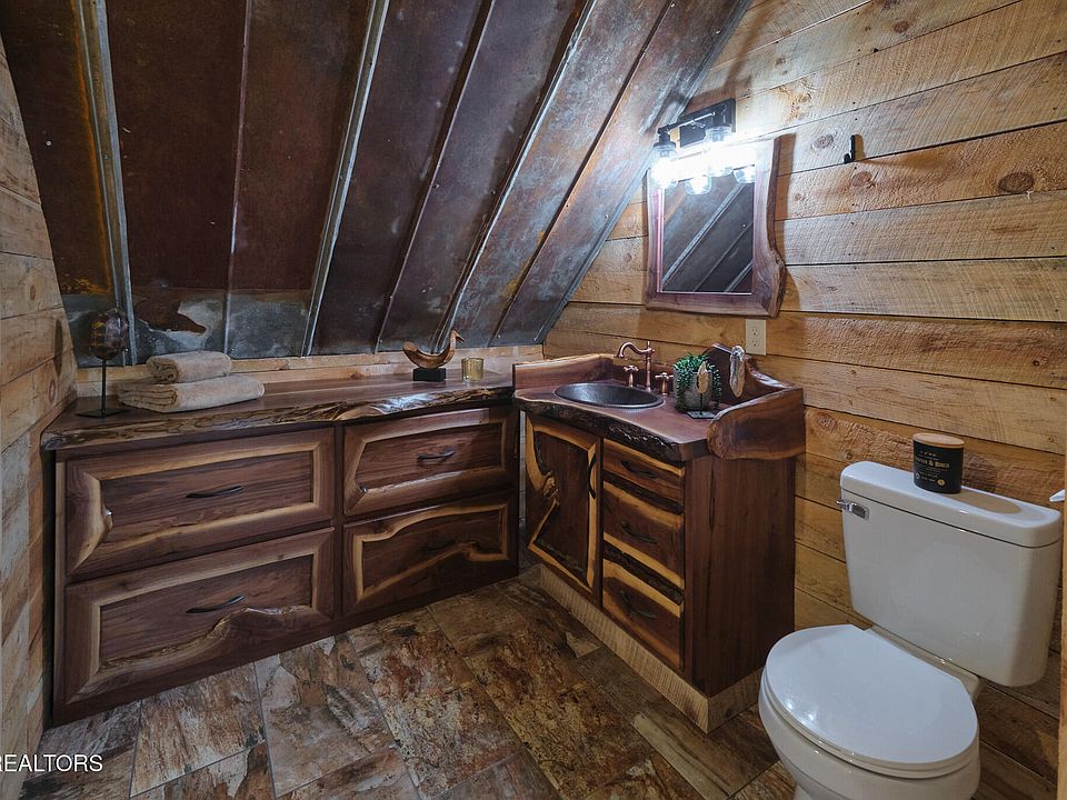 52nd image of 1410 Swannsylvania Rd