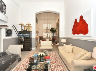11974 Mayfield Ave UNIT 6, Los Angeles, CA 90049
