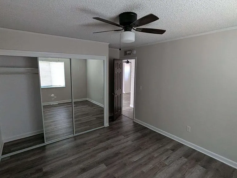34582 Camino Real — Photo 10