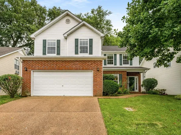 7017 Penbrook Dr, Franklin, TN 37069