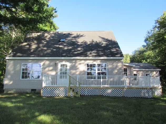 1st image of 16 Chickawaukie Pond Road