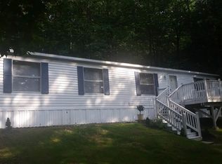 425 Warren Rd, Gloversville, NY 12078