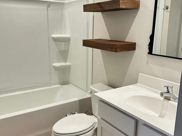 525 Hampton Townes Dr — Photo 15