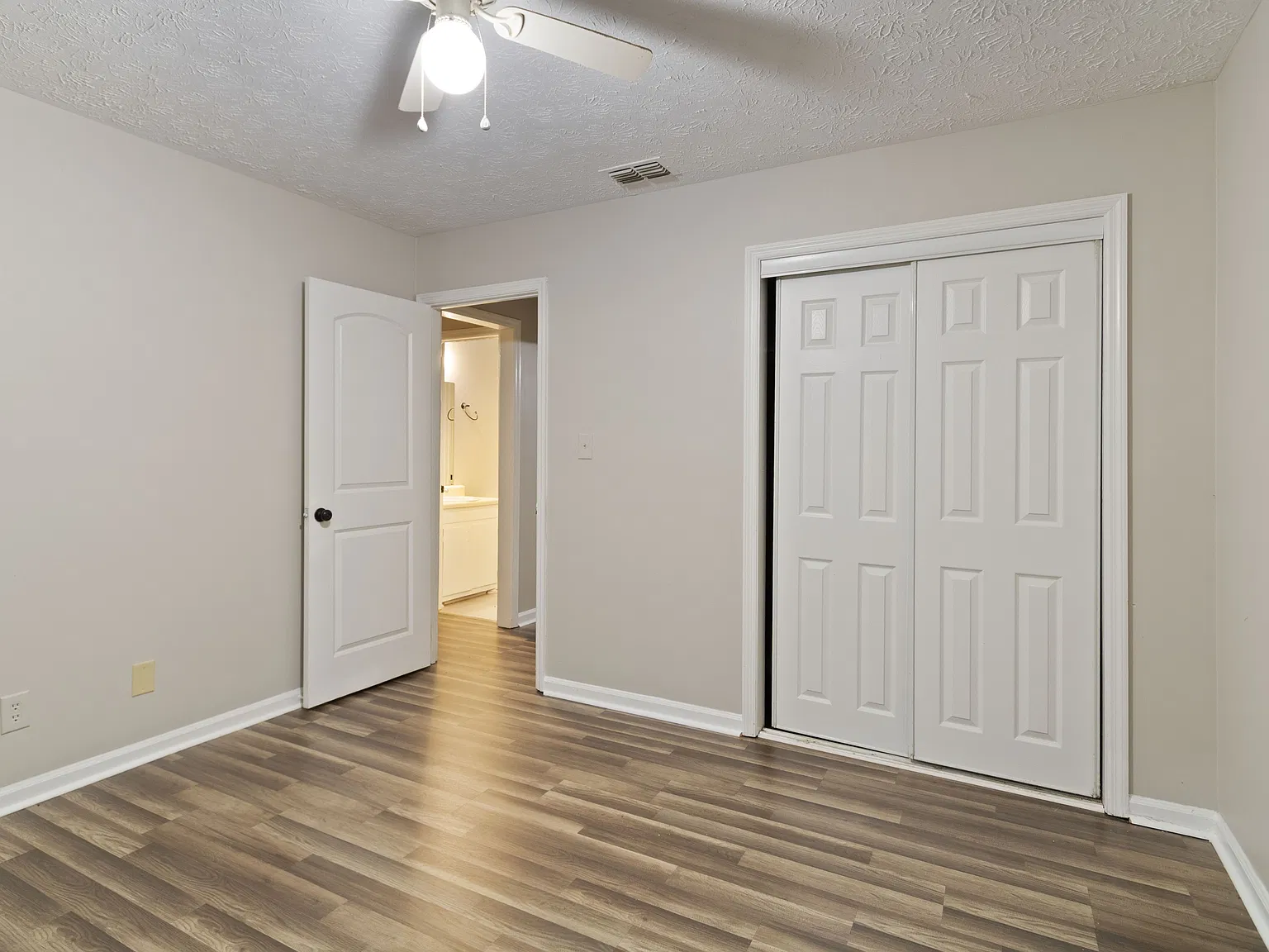 235 Sunny Hills Drive - 1 — Photo 1