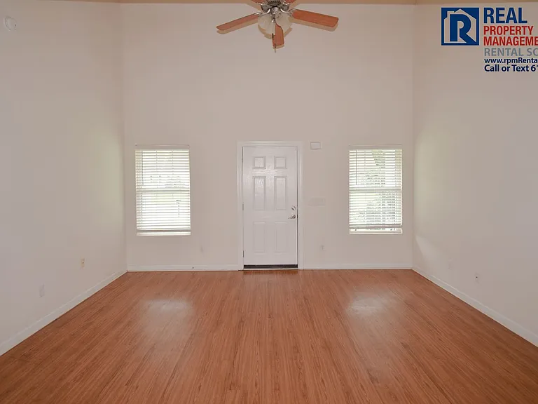 1549 Passage Dr — Photo 3