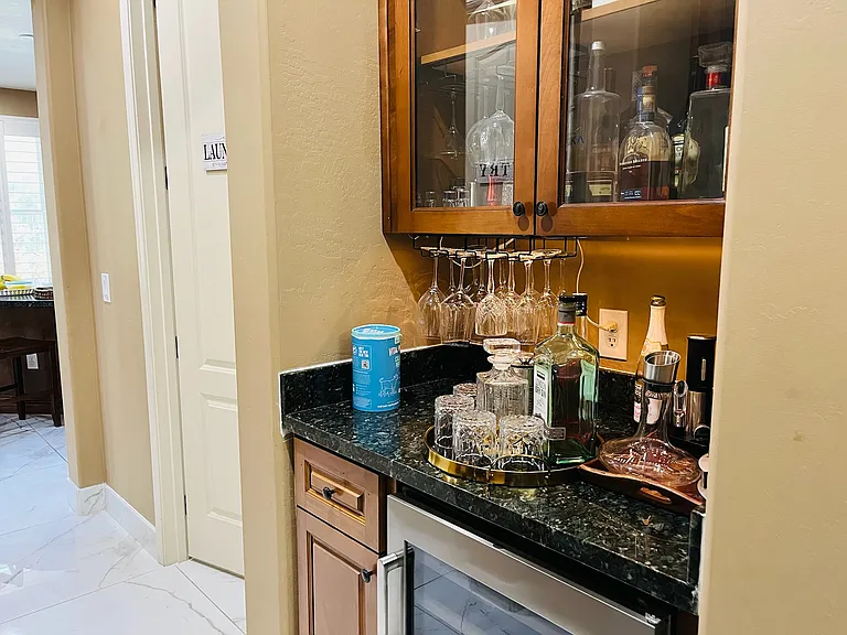931 E Canyon Way — Photo 60