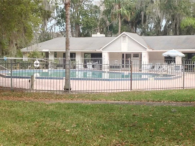 905 Northlake Dr #905 — Photo 18
