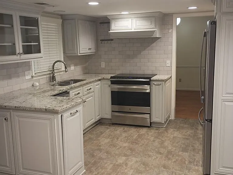4437 Old Hickory Ln — Photo 3