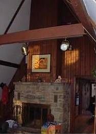 2nd image of 9 Laurel Ln