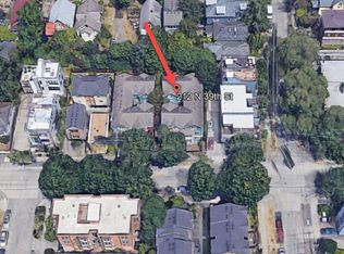 212 N 39th St UNIT D, Seattle, WA 98103