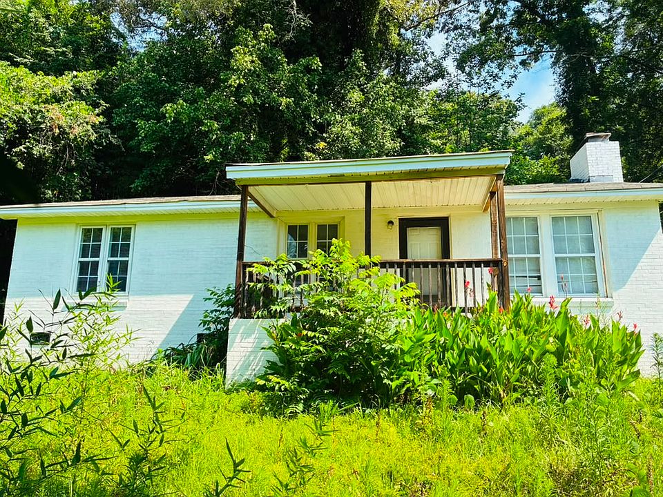 1st image of 5168 Crawford Rd