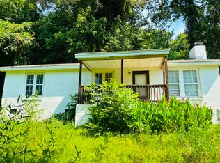 5168 Crawford Rd, Gastonia, NC 28052