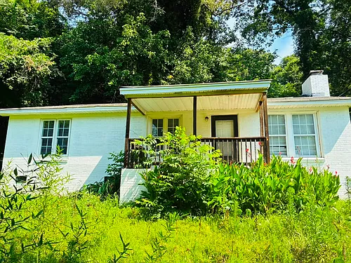 5168 Crawford Rd Photo 1 5168 Crawford Rd Photo 1