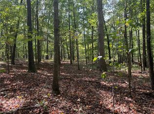 348 Pat Rich Dr #6, Canton, GA