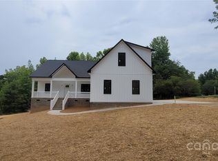 10413 Lancaster Hwy #9, Waxhaw, NC 28173