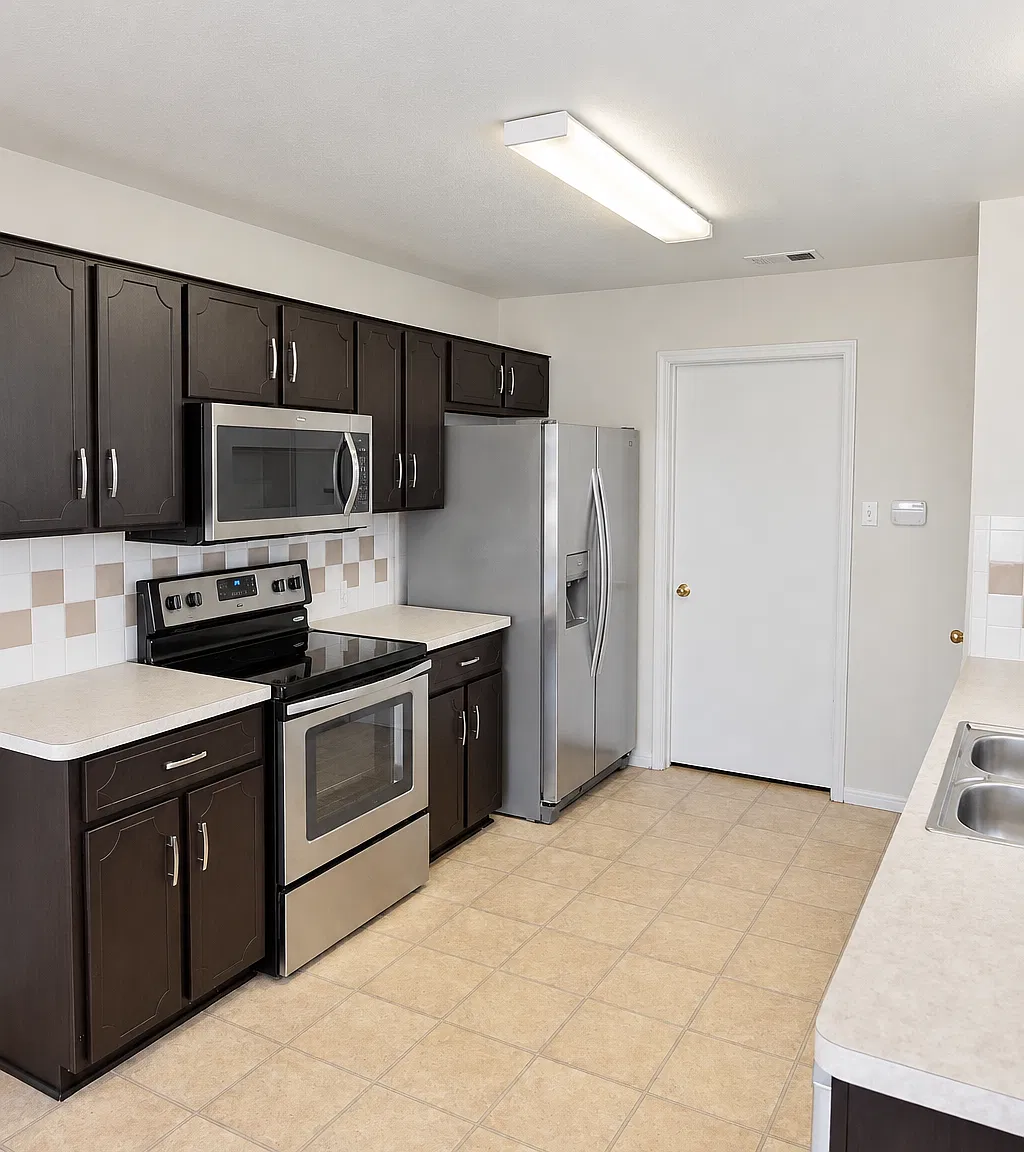 601 Jorgette Dr, Harker Heights — Photo 4