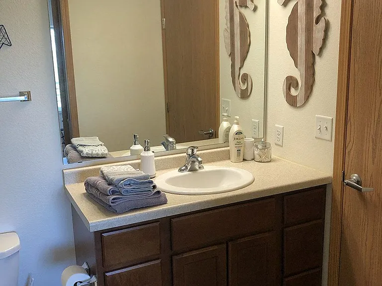 Ask about our Manager Specials — Photo 11