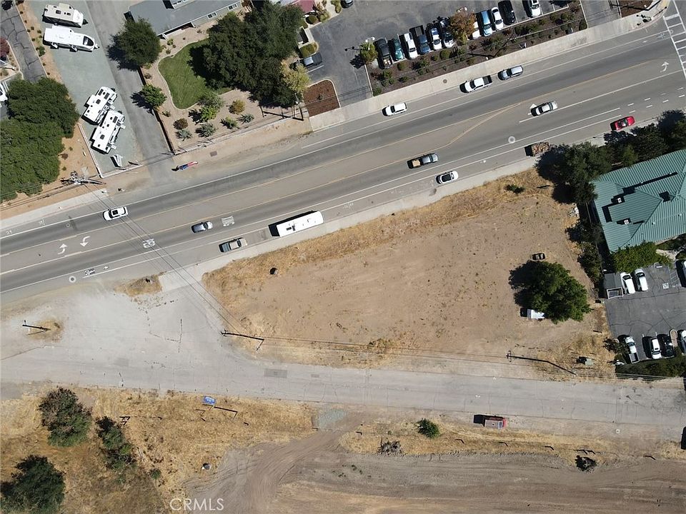 2nd image of 20 S Main St