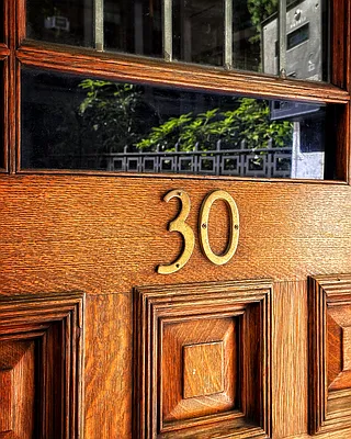 Sold by Compass | media 13