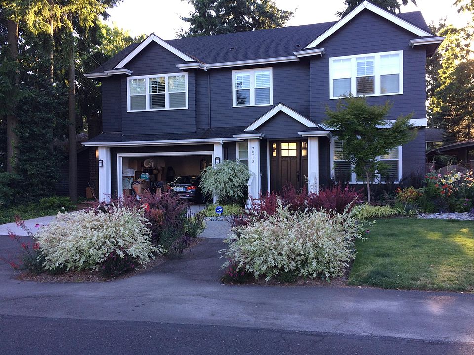1st image of 7513 42nd Ave NE