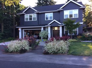 7513 42nd Ave NE, Seattle, WA 98115