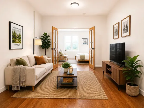 566 Baltic Street image 1 of 1