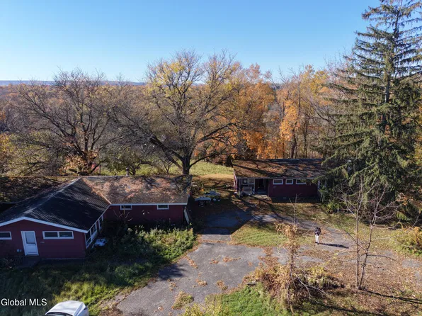 1319 State Route 169, Little Falls, NY 13365