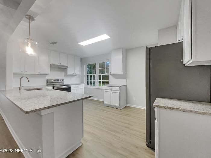 1st image of 4421 Gran Meadows Ln N
