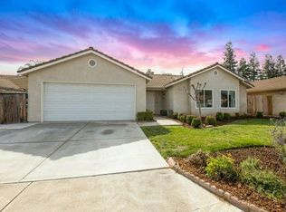 5067 W Sierra Ave, Fresno, CA