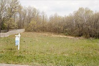 1st image of 7540 Texas Heights Ave