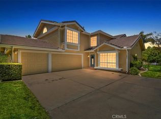 12410 Orangemont Ln, Riverside, CA 92503