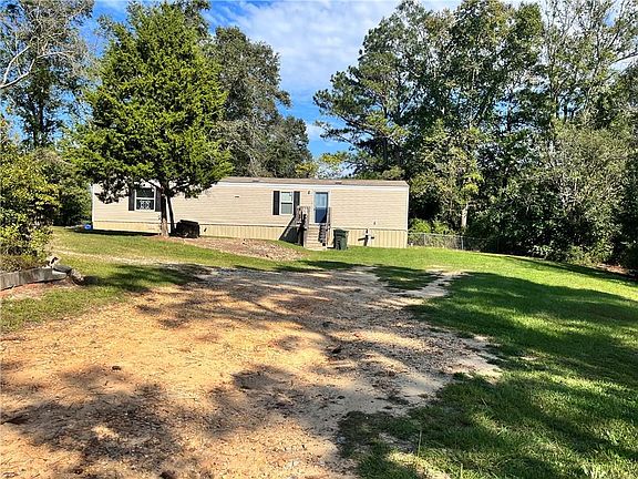 2nd image of 33 Ladonia Dr