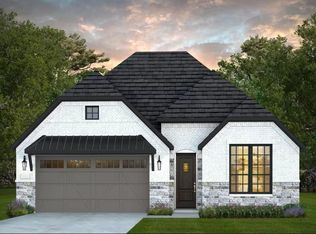 6226 Lush Pasture Ln, Manvel, TX 77578