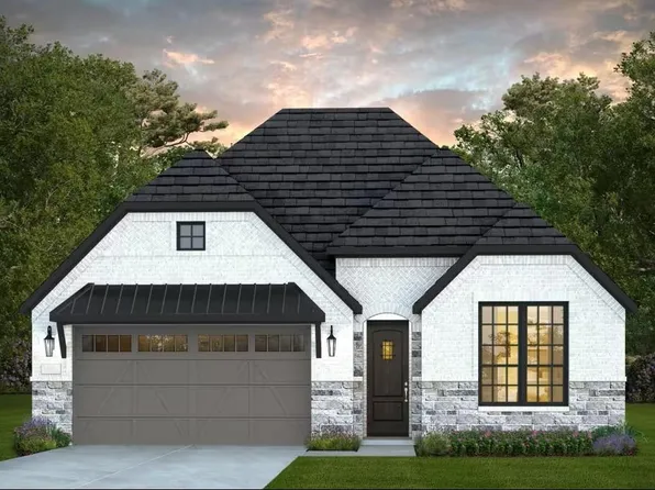 6226 Lush Pasture Ln, Manvel, TX 77578