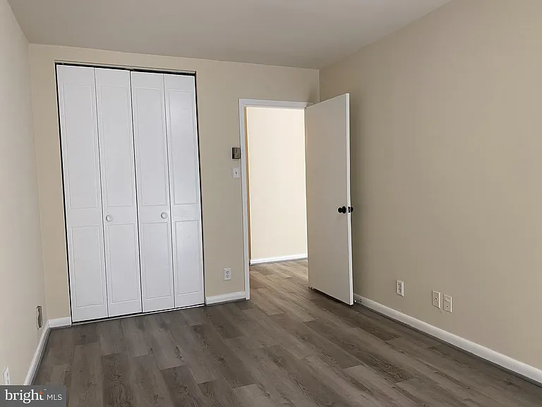 301 N Beauregard St #122 — Photo 29