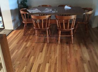 461 E 6990 S, Midvale, UT 84047