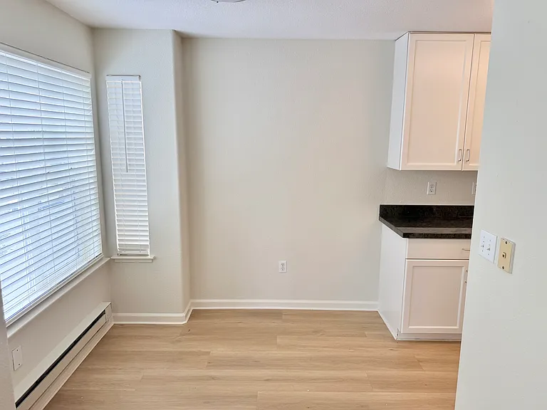 405 12th Ave #201 — Photo 8