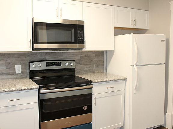 5th image of 540 Southtrail Dr #538
