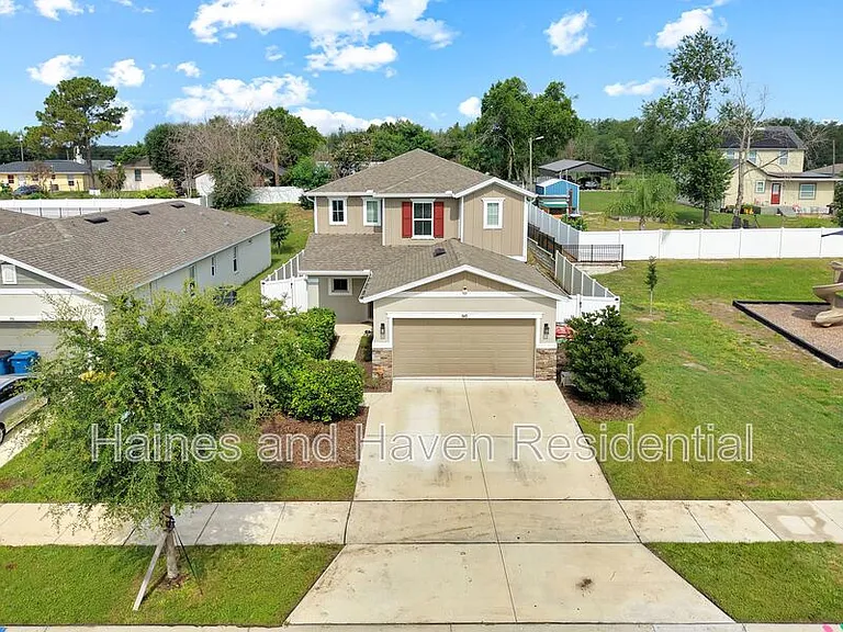 840 Blue Creek Dr — Photo 36