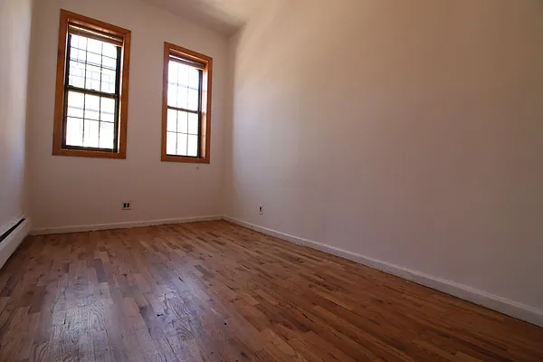 Rented by Gypsy Housing LLC | media 4