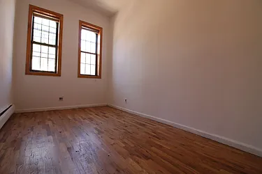Rented by Gypsy Housing LLC