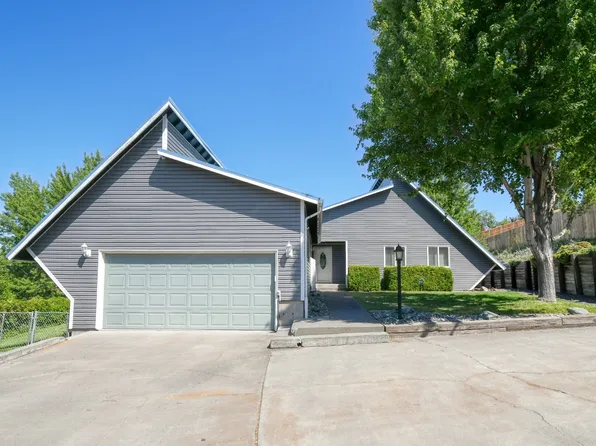 1981 SW Quinney Pl, Pendleton, OR 97801