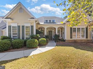 2002 Macland Square Dr #1, Marietta, GA 30064