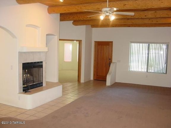 4th image of 643 W Vista Hermosa Dr
