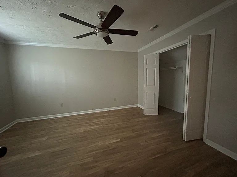 134 Culps Dr — Photo 26