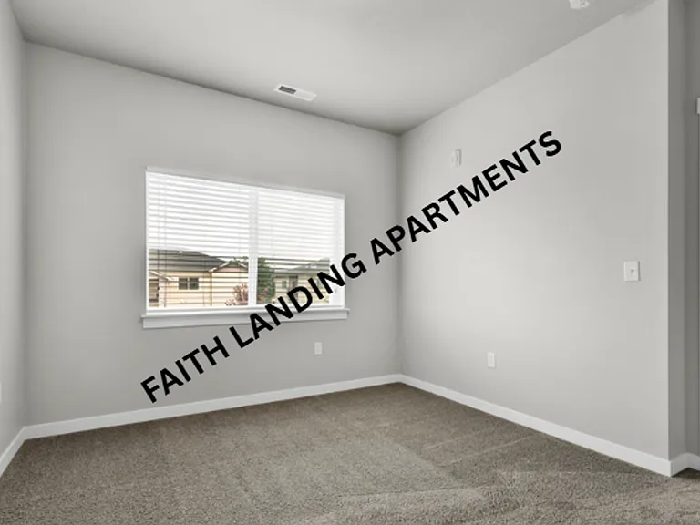 105 Isaiah Pl — Photo 7