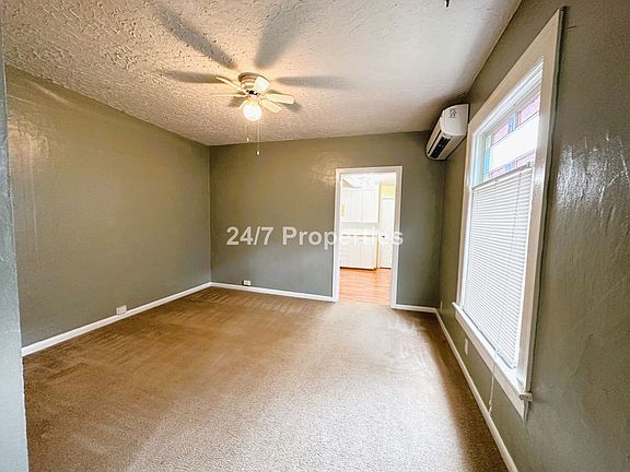 4th image of 1624 SE Marion St #1626